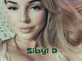 Sibyl_D
