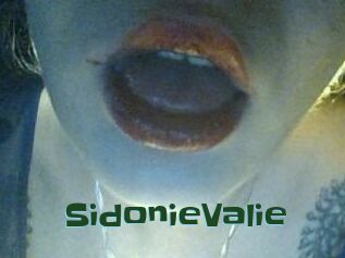 SidonieValie