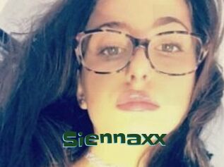 Siennaxx