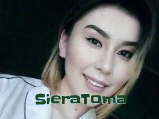SieraToma