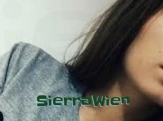 SierraWien