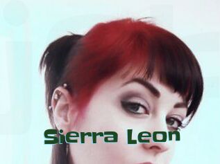 Sierra_Leon