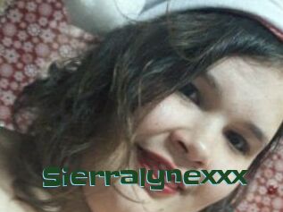 Sierralynexxx