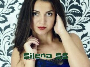 Silena_SS