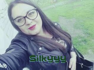 Silkyyy