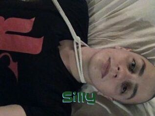 Silly