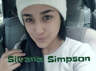 Silvana_Simpson