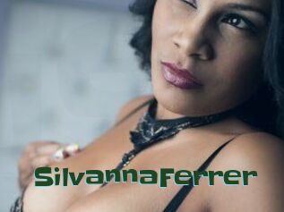 SilvannaFerrer