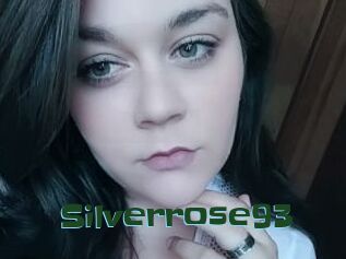 Silverrose93