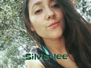 Silvia_lee