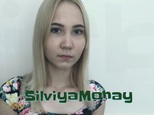 SilviyaMonay