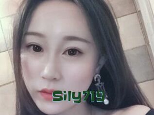 Sily719