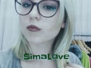 SimaLove