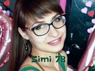 Simi_78