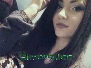 SimonaJes