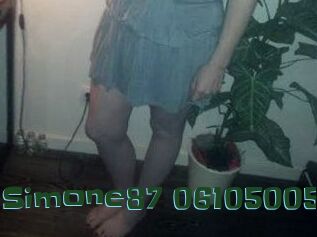 Simone87-06105005