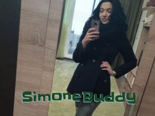 SimoneBuddy