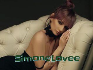 SimoneLovee