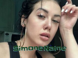 SimoneRaine