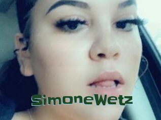 SimoneWetz