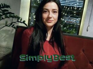 SimplyBest