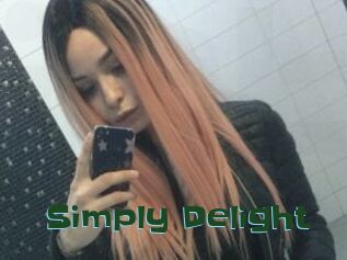 Simply_Delight