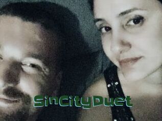 SinCityDuet