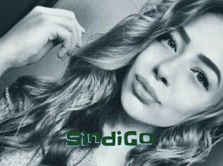 SindiGo_