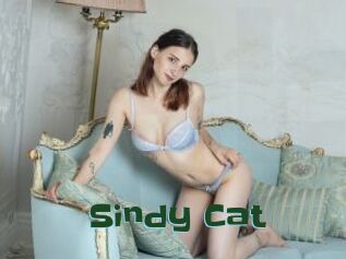 Sindy_Cat