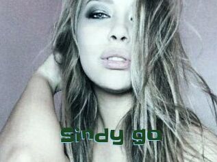 Sindy_go