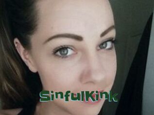 SinfulKink