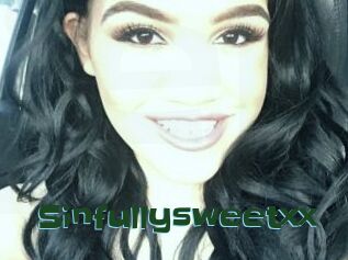 Sinfullysweetxx