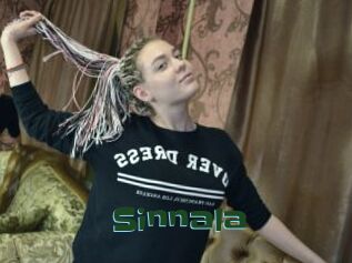 Sinnala