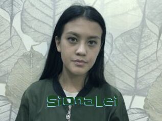 SionaLei