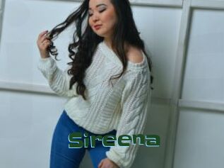 Sireena