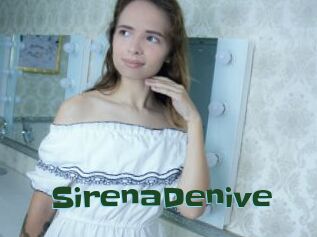 SirenaDenive
