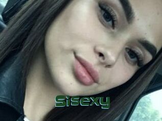 Sisexy