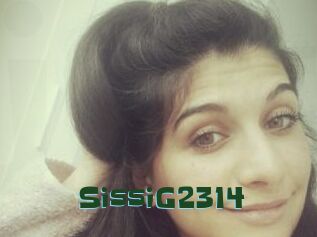 SissiG2314