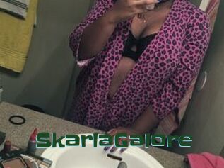 Skarla_Galore