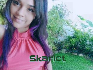 Skarlet