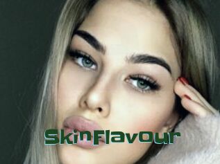 SkinFlavour