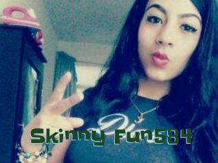 Skinny_Fun584