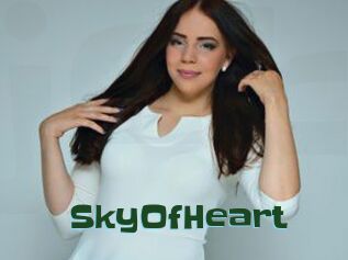 SkyOfHeart