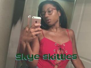 Skye_skittles
