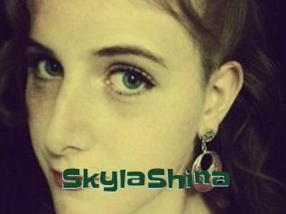 Skyla_Shina