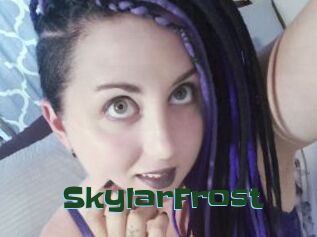 SkylarFrost