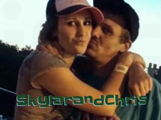 Skylar_and_Chris