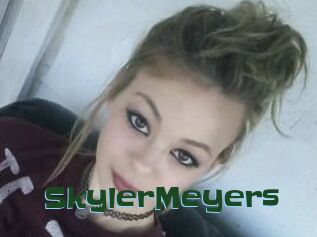 Skyler_Meyers