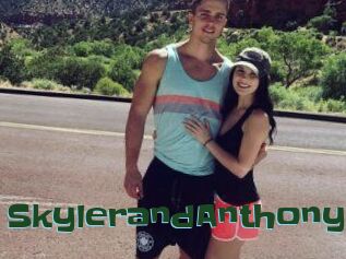 Skyler_and_Anthony