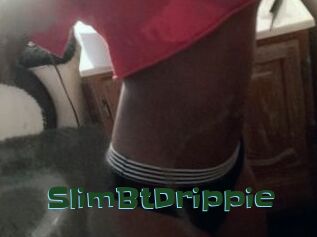 SlimBtDrippie